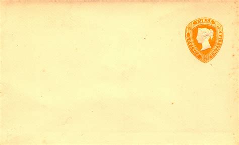 GB Postal Stationery - Envelopes : Collect GB Stamps