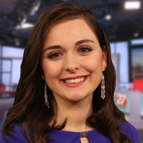 Priscilla Liguori | ABC27