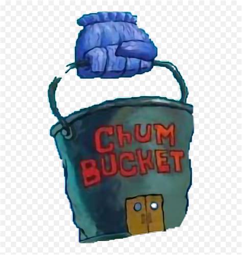 Chum Bucket : Chum Bucket The Evil Wiki Fandom - polish12yogirlsnude