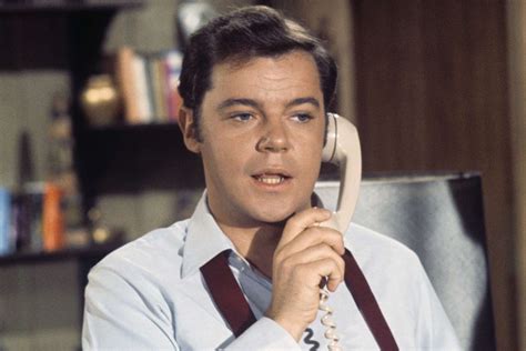 Warren Berlinger Dead: Happy Days Actor Dies at 83