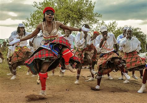 Mifhuluuuuulu! – Celebrating SA’s heritage in pictu...