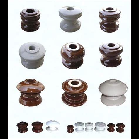 Detail Gambar Isolator Listrik Koleksi Nomer 12