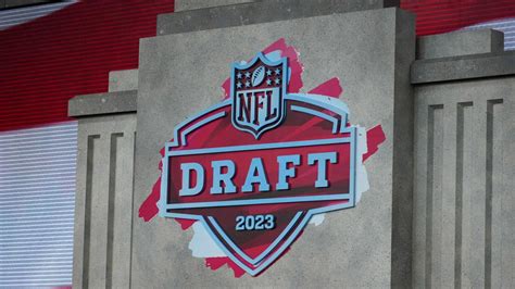 2023 NFL Draft grades, tracker: Analysis and projections for all fifth ...