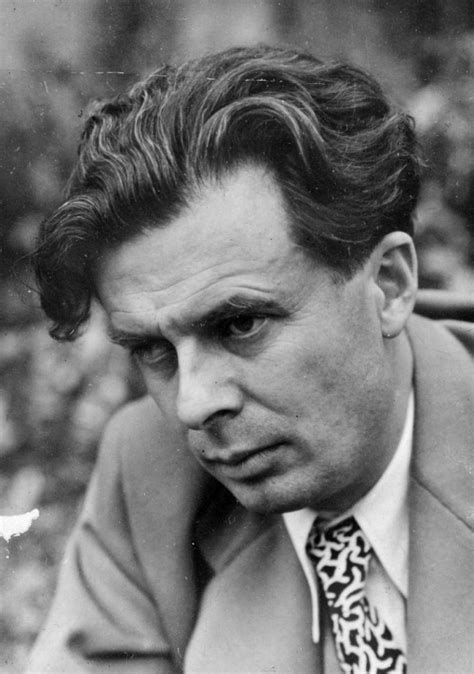 Aldous Huxley - BOOK OF DAYS TALES