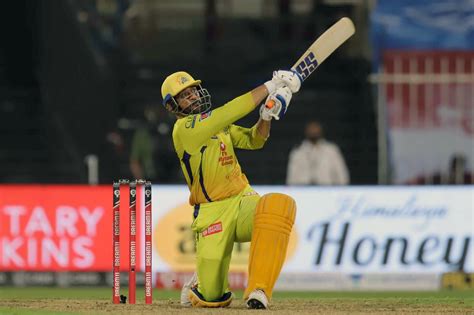 CSK's 9th Wonder: MS Dhoni takes Yellow Army to another IPL final | IPL ...