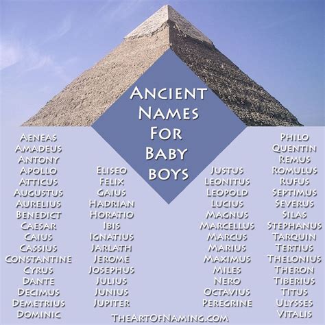 134 best Names for Baby Boys images on Pinterest | Baby boy, Baby boys ...