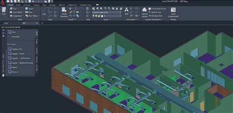 What is AutoCAD and how can it be used? - [Instant software Key]