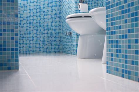 Indian Bathroom Floor Tiles Design | Floor Roma