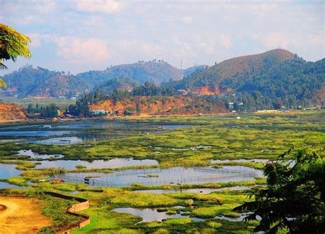 Manipur 2024: Best Places to Visit - Tripadvisor