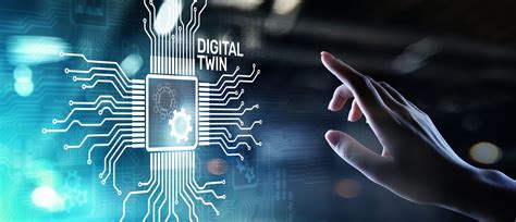 Is your digital twin really a digital twin?