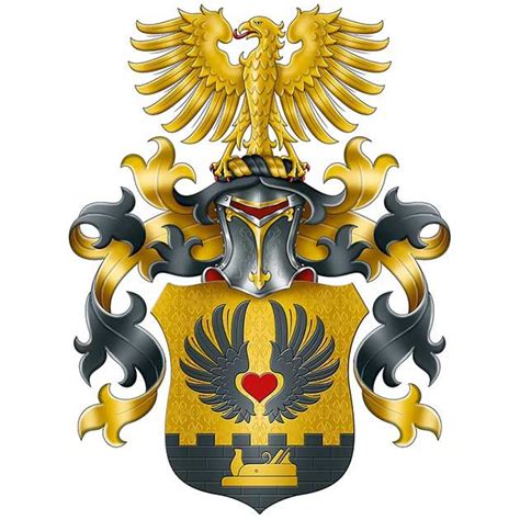 Familienwappen | Familienwappen, Wappen, Wappen vorlage