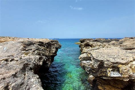 Lebanon Beaches: Top 10 Clean (and Mostly Free) Beaches - Ajar