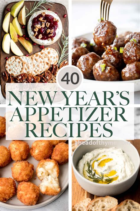 Top 7 snacks for new years in 2022 | Blog Hồng