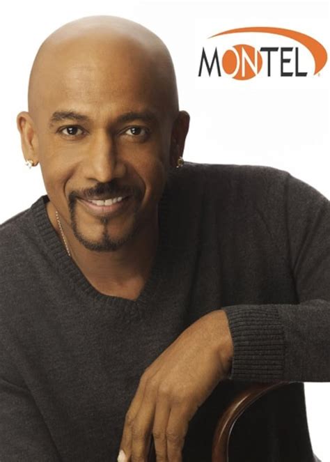 "The Montel Williams Show" Episode #10.8 (TV Episode) - Episode list - IMDb