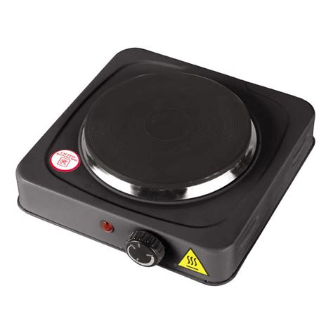 Hot Plate for Cooking - China Hot Plate and Electric Cooking Plate price