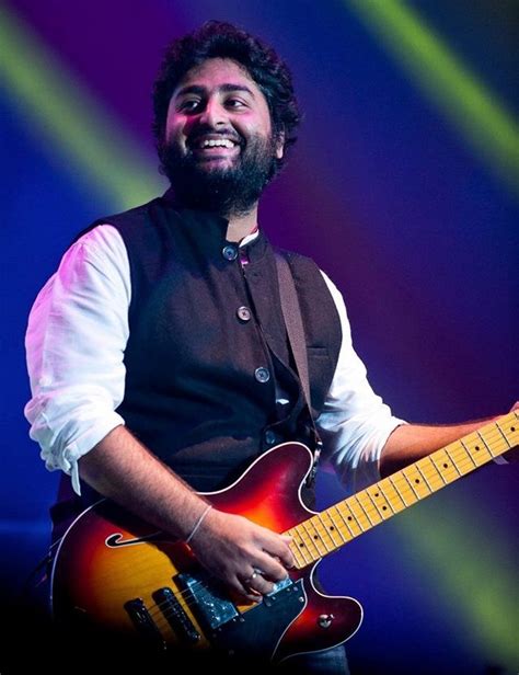 🔥 [30+] Arijit Singh Full HD Wallpapers | WallpaperSafari