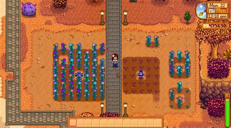 Stardew Valley Iridium Sprinkler Guide [2023]