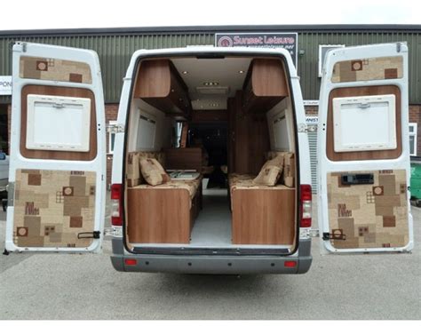 LWB-Mercedes-Sprinter-Motorhome-Conversion-b-800x621.jpg (800×621 ...