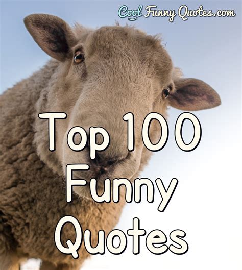 Quotes Hilarious Funny Jokes - Wall Leaflets