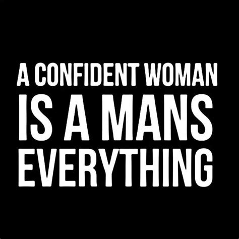 Confident Woman Quotes. QuotesGram