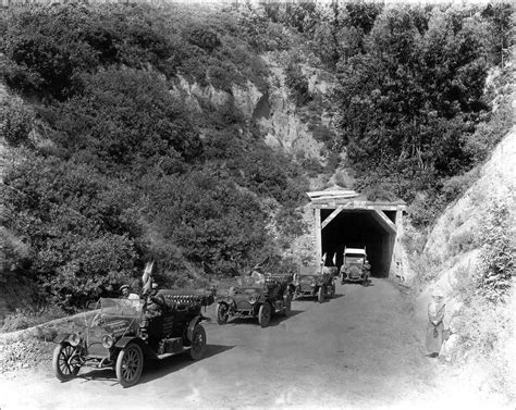 Orinda Begins – Orinda Historical Society