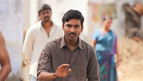 Dhanush Karnan Stills Tamil Movie, Music Reviews and News