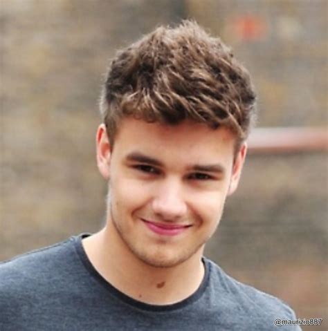 Liam Payne 2012 - One Direction Photo (32118476) - Fanpop