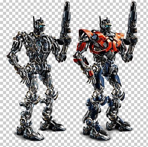 Optimus Prime Barricade Concept Art Transformers PNG, Clipart, Action ...