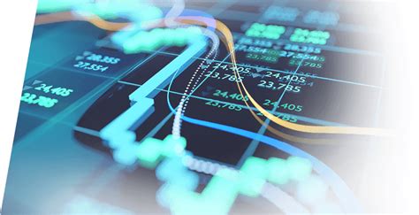 Stocks vs Equity | FP Markets