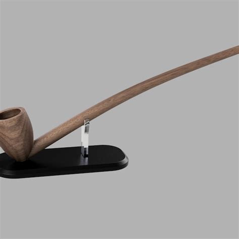 Gandalf Pipe - Etsy