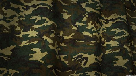 Army Camo Backgrounds - Wallpaper Cave