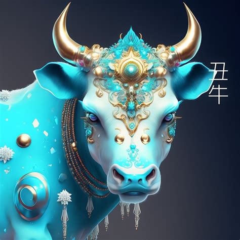 ArtStation - Ice and Snow Animal Series | Artworks