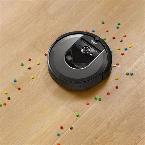 Time-Saving Tech: 7 Reasons Why You Need a Robot Mop Vacuum in Your Life