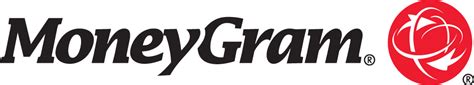 Moneygram Logos