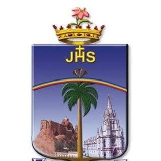 St.Joseph's College, Tiruchirappalli