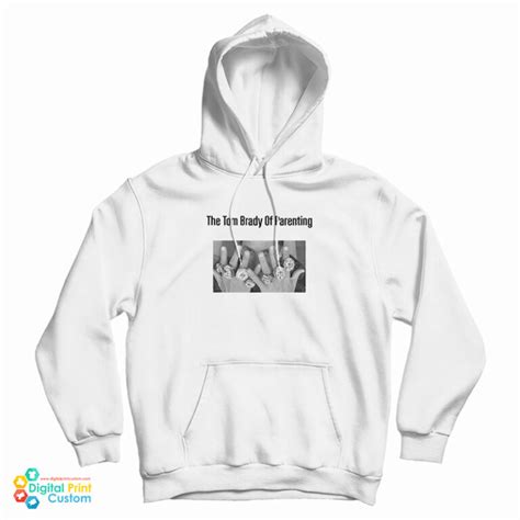 Trash Taste Merch Bakuretsu Hoodie For UNISEX - Digitalprintcustom.com