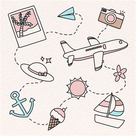 Airplane Images | Free Photos, PNG Stickers, Wallpapers & Backgrounds ...