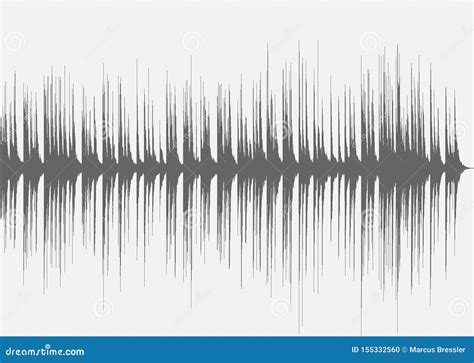 Royalty-Free Nature Sound Effects & Audio - Dreamstime