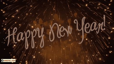 Happy New Years GIFs Images - 27 Animated New Year Wishes