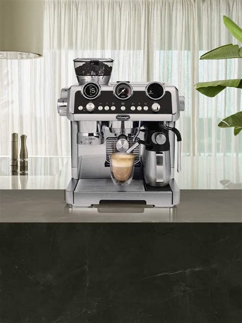 Delonghi Espresso Machine Parts Canada | Reviewmotors.co