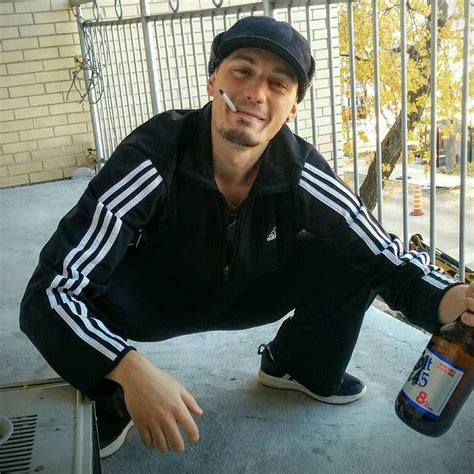 Squatting Russians in Tracksuits - Album on Imgur | Russian men ...