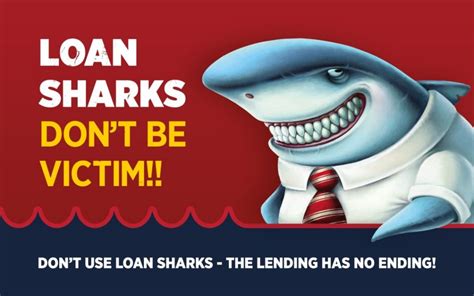 Loan shark awareness event in Malton - Stop Loan Sharks