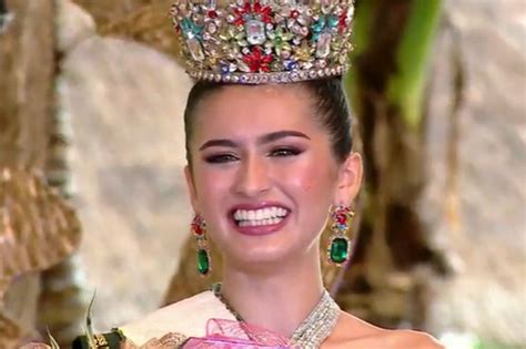 Jenny Ramp wins Miss Philippines Earth 2022 | ABS-CBN News