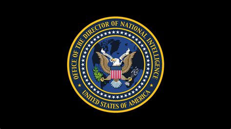 NSA Logo Wallpapers - Top Free NSA Logo Backgrounds - WallpaperAccess