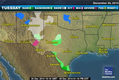 Port Aransas, TX 10-Day Weather Forecast - The Weather Channel ...