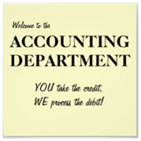 Accountant Quotes. QuotesGram