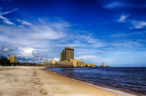 Top 20 Biloxi, MS, US cabin rentals to rent | Vrbo