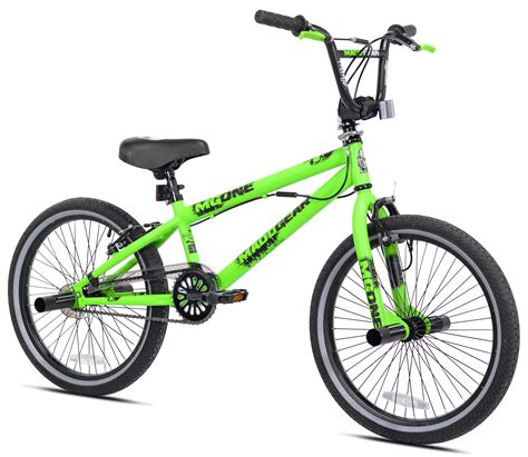 Venta > bmx bicicletas precio > en stock