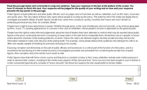 PTE Test Format Completely Explained [2024 updated] – pteielts.com