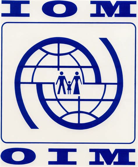 Addisvacancy: HR Assistant I - IOM International Organization for Migration